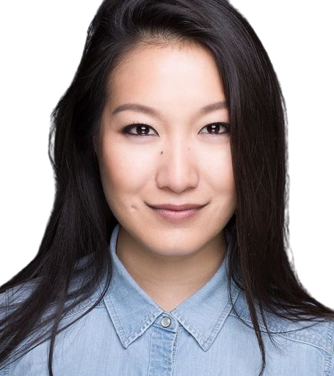 Kara Wang